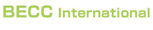 英会話教室 BECC International